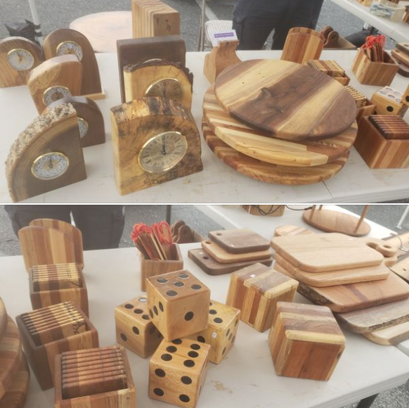 MyersvilleFarmMkt tweet media