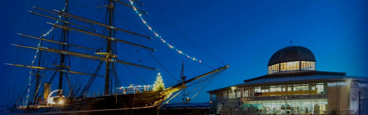 UKDRI's tweet image. Interested in using proteomics for dementia research? Register for our Proteomics Symposium to learn from experts in applying mass-spec imaging, subcellular &amp;amp; single cell proteomics to study neurodegenerative disease
📍Discovery Point Dundee
🗓️16 Sept 👉 buff.ly/3zhNLpo