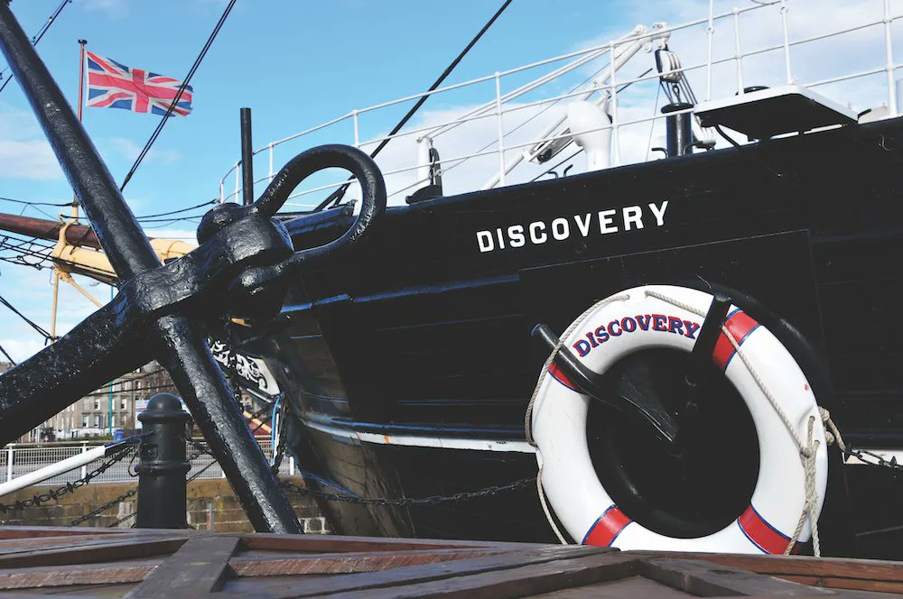 UKDRI's tweet image. Interested in using proteomics for dementia research? Register for our Proteomics Symposium to learn from experts in applying mass-spec imaging, subcellular &amp;amp; single cell proteomics to study neurodegenerative disease
📍Discovery Point Dundee
🗓️16 Sept 👉 buff.ly/3zhNLpo