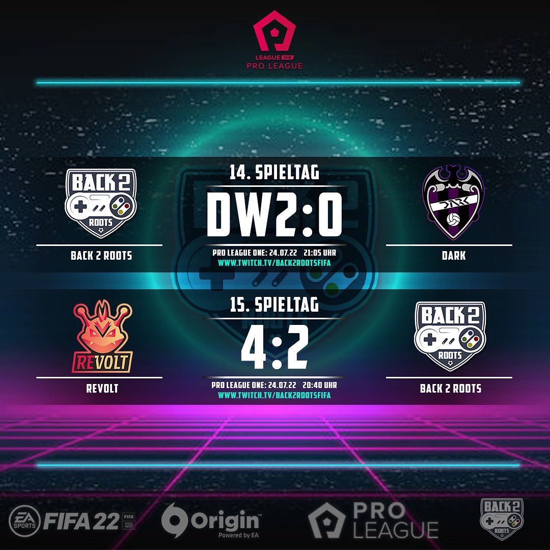 Back2RootsProClub tweet media