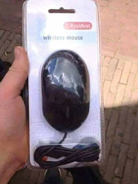 VingTroiSeize's tweet photo. #Wireless or #NotWireless
#mouse #computer https://t.co/XCwO0xREAo