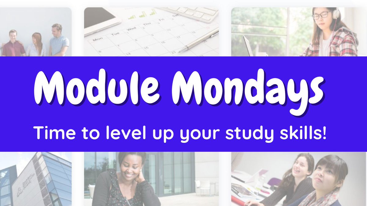 ccculibrary's tweet image. Preparing for a conference and need to produce an academic poster?  Read on to find out more #ModuleMonday canterbury.ac.uk/learning-skill…