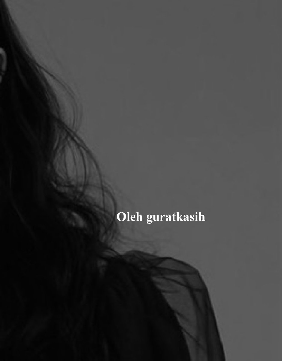 guratkasih's tweet photo. ️️ 
  ⠀⠀  ⠀RICH GIRL PROBLEMS
  ⠀⠀  ⠀  a Jang Wonyoung au 
️️ https://t.co/KDs2feWFlP
