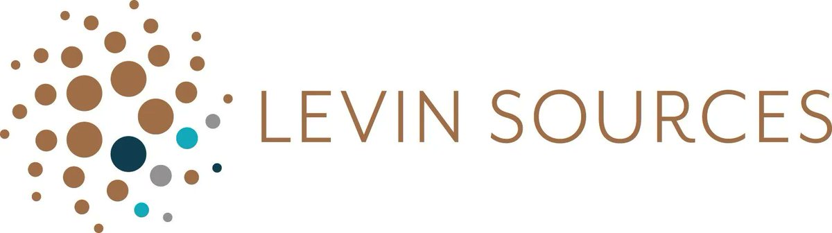 Global Good Awards 🌍 (@globalgoodaward) on Twitter photo A big thank you to <a href="/levinsources/">Levin Sources</a> for sponsoring our #supplychain award category. Not only that, founder & CEO @estellelevin is a key member of the #GlobalGood community. Find out all in our latest blog. buff.ly/3S7BvA4 A big thank you to <a href="/levinsources/">Levin Sources</a> for sponsoring our #supplychain award category. Not only that, founder & CEO @estellelevin is a key member of the #GlobalGood community. Find out all in our latest blog. buff.ly/3S7BvA4