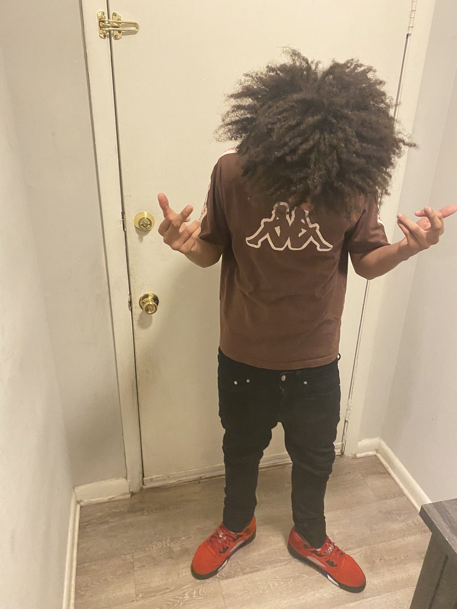 KYE tweet media