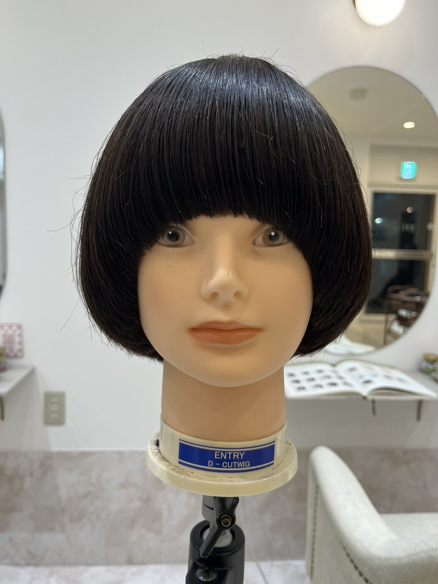 Zaiko Issou 専用です 美容師シマ様 345e9459 Yoyaku Hayawari Mitrio Com Br