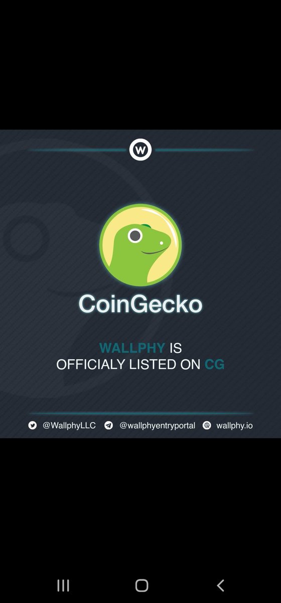 dam_wally's tweet photo. @WallphyLLC #iusewallphy let's go!!! Starting Wednesday off right! https://t.co/LlHKFfvddT