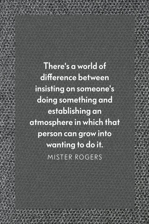 This is why we keep learning and developing professionally in the summer.  <a href="/GreggBehr/">Gregg Behr</a> #KTIsummit