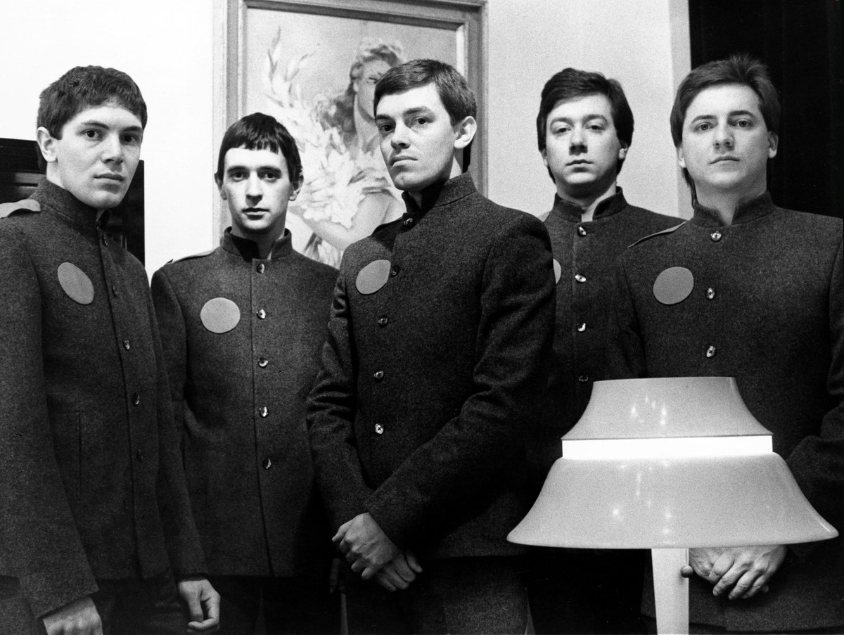 RecCollMag's tweet photo. RC News rocking/progging with #BillNelson's #RedNoise Sound On Sound 2CD, with 20 bonuses (one unissued), on Esoteric, on 26 Aug. https://t.co/xDt9mENl14
