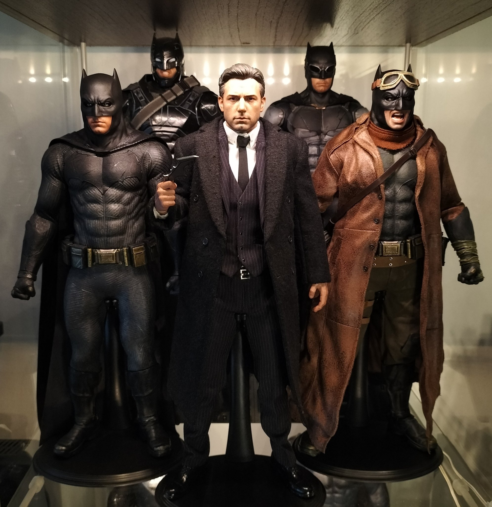 ホットトイズ バットマン ジャスティス 誕生 BvS 限定 ホットトイズ バットマン ジャスティス 誕生 BvS 限定