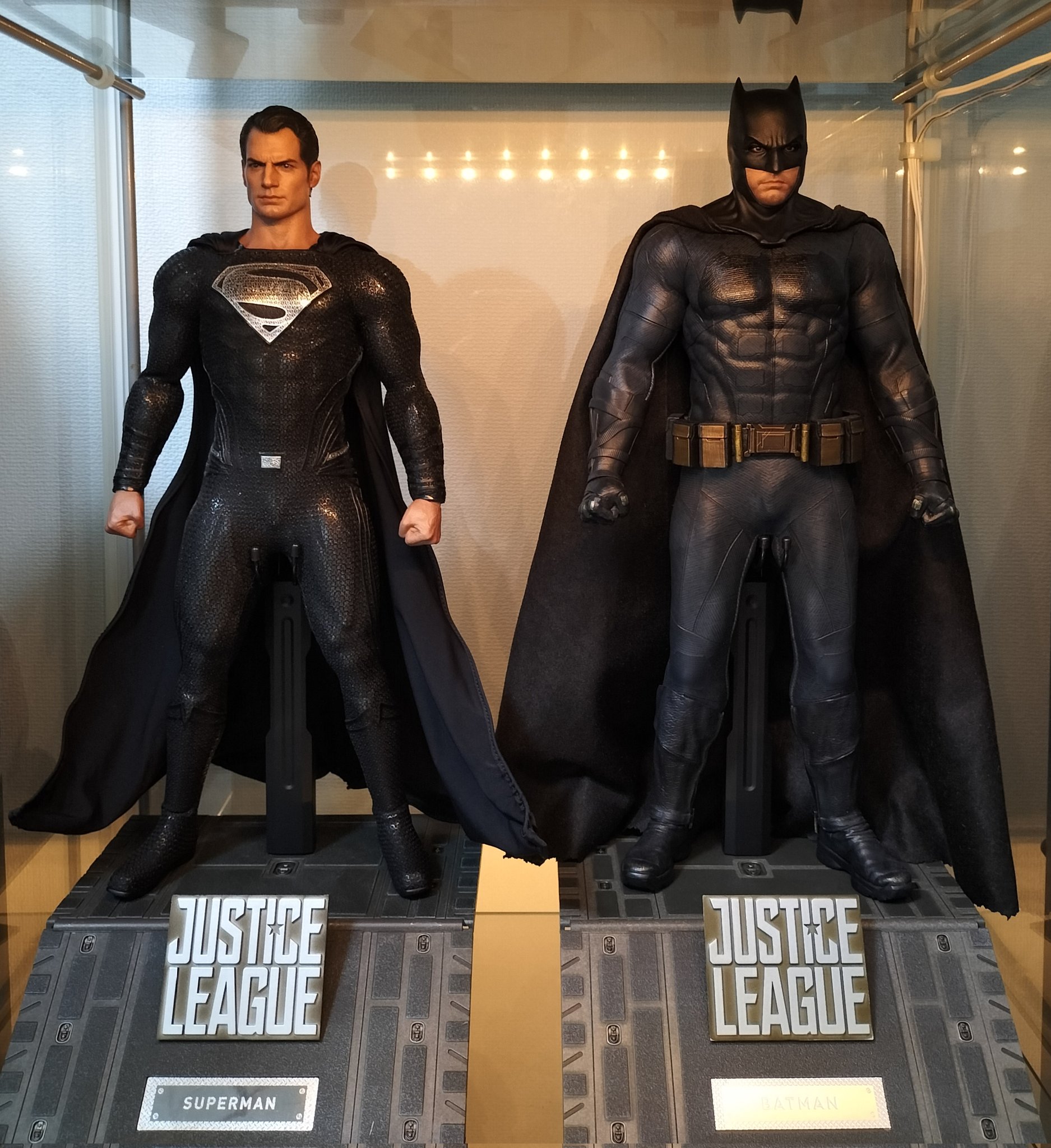 TOY_BAT on X: 