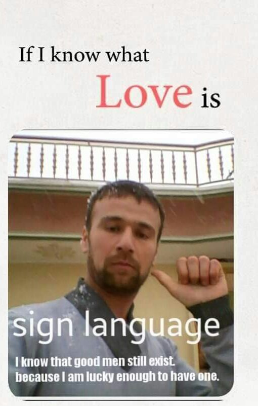 Ameni kabil tweet media