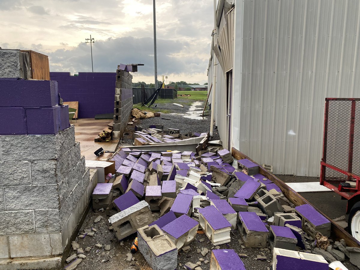 Portland High School Baseball tweet media