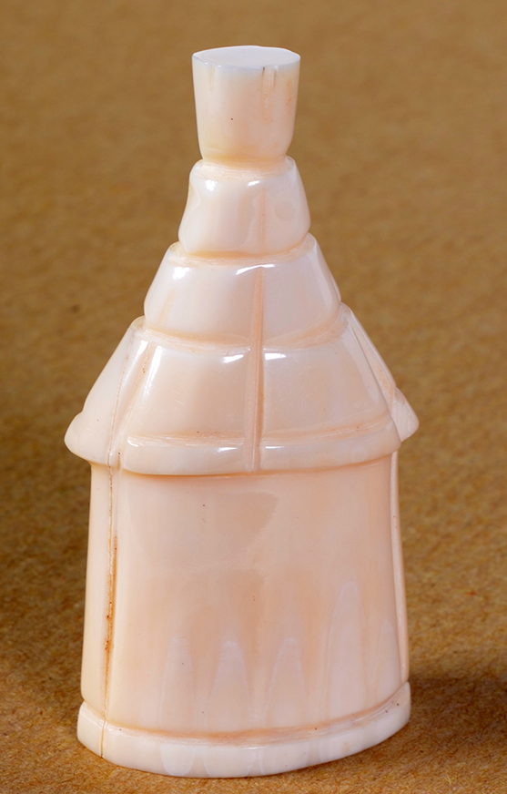 Belasting & Douane tweet media