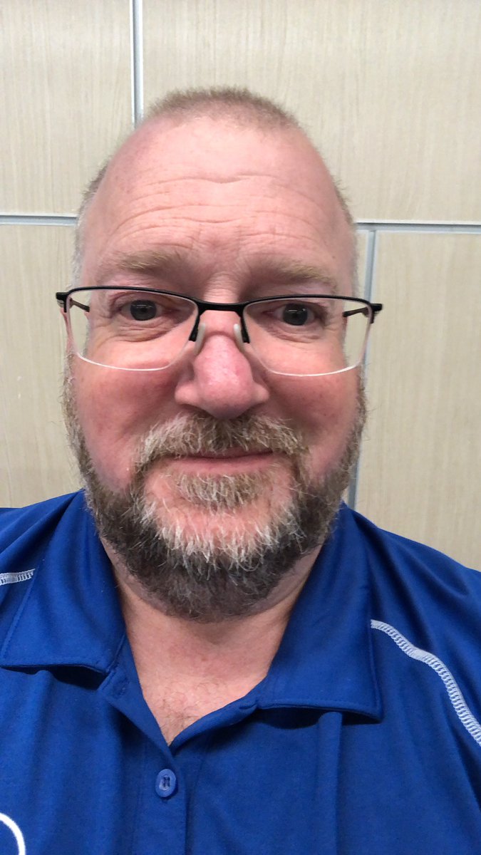 ericdresh's tweet photo. Thanks @TSA and @FlyEVV for the fast pass through security. I’m flying @AmericanAir today headed for @BozemanAirport with a brief stop at @DFWAirport. Look out @_bigskydreamin, here comes The Dresh. #DreshInTheFlesh #BSD22 https://t.co/wRurgR4REj