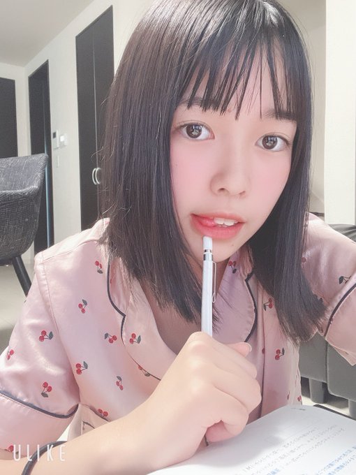 Twitterのコスプレ画像21