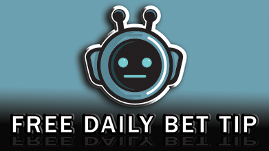 PlaythePercent's tweet photo. ⚽ FREE #BettingEnginePick ⚽
Todays match between PEPO and MP looks great for o2.5 Goals

For more stats visit https://t.co/jwPXTmeRjZ

#footballstats #bettingtips #bettingtipster #footballbetting https://t.co/eXPLsIohyk