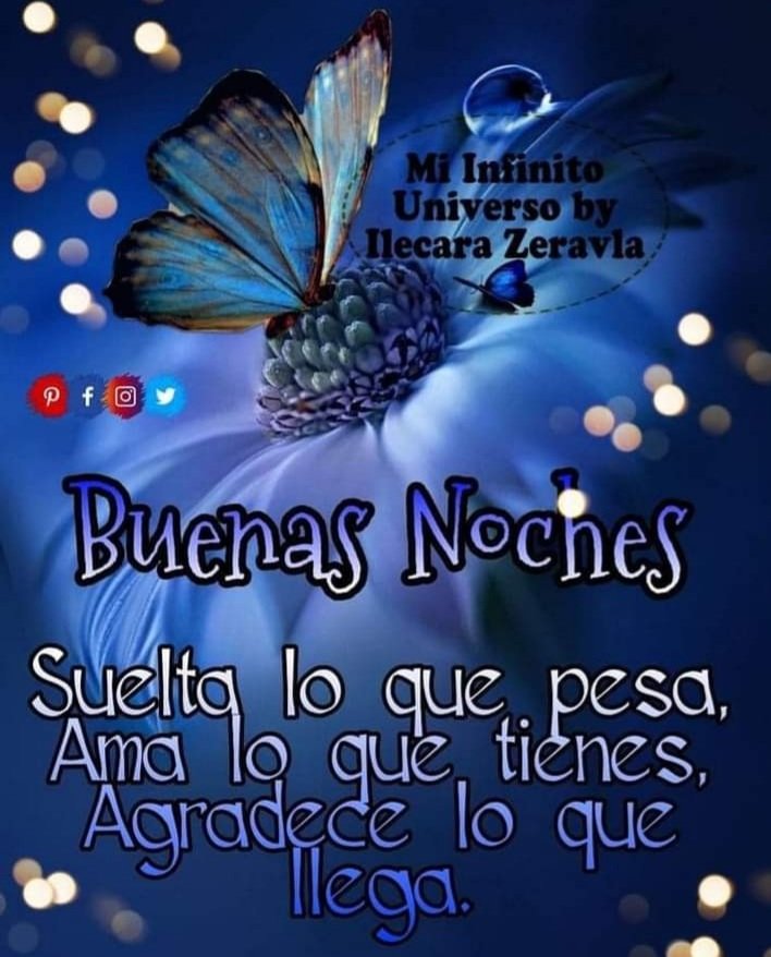 توییتر \ FrasesDeAmor در توییتر: «¡Buenas noches! #buenasnoches #feliznoche  /JQ5NIq7FGg /df8LhllOz3»