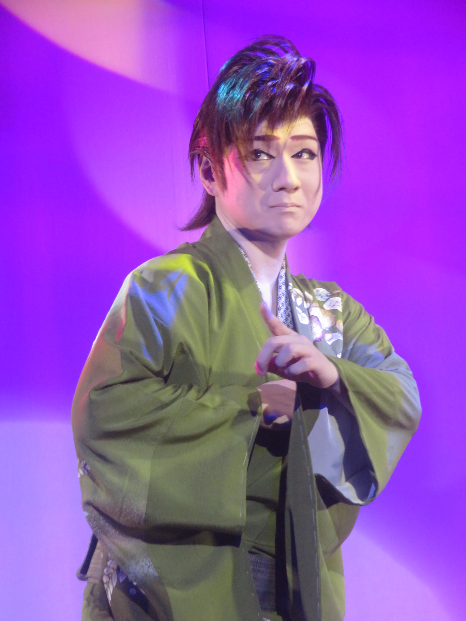تويتر まゆみん على تويتر 7月25日 月曜日 花の三兄弟 筑紫桃太郎一座 片岡演劇道場 筑紫桃之助座長 あん時ゃどしゃ降り 千秋楽の29日は仕事なので観に行けない 2ヶ月間 花の三兄弟さん観劇楽しかったです レポ覗いてくださった方 ありがとうございました تويتر まゆみん على تويتر 7月25日 月曜日 花の三兄弟 筑紫桃太郎一座 片岡演劇道場 筑紫桃之助座長 あん時ゃどしゃ降り 千秋楽の29日は仕事なので観に行けない 2ヶ月間 花の三兄弟さん観劇楽しかったです レポ覗いてくださった方 ありがとうございました
