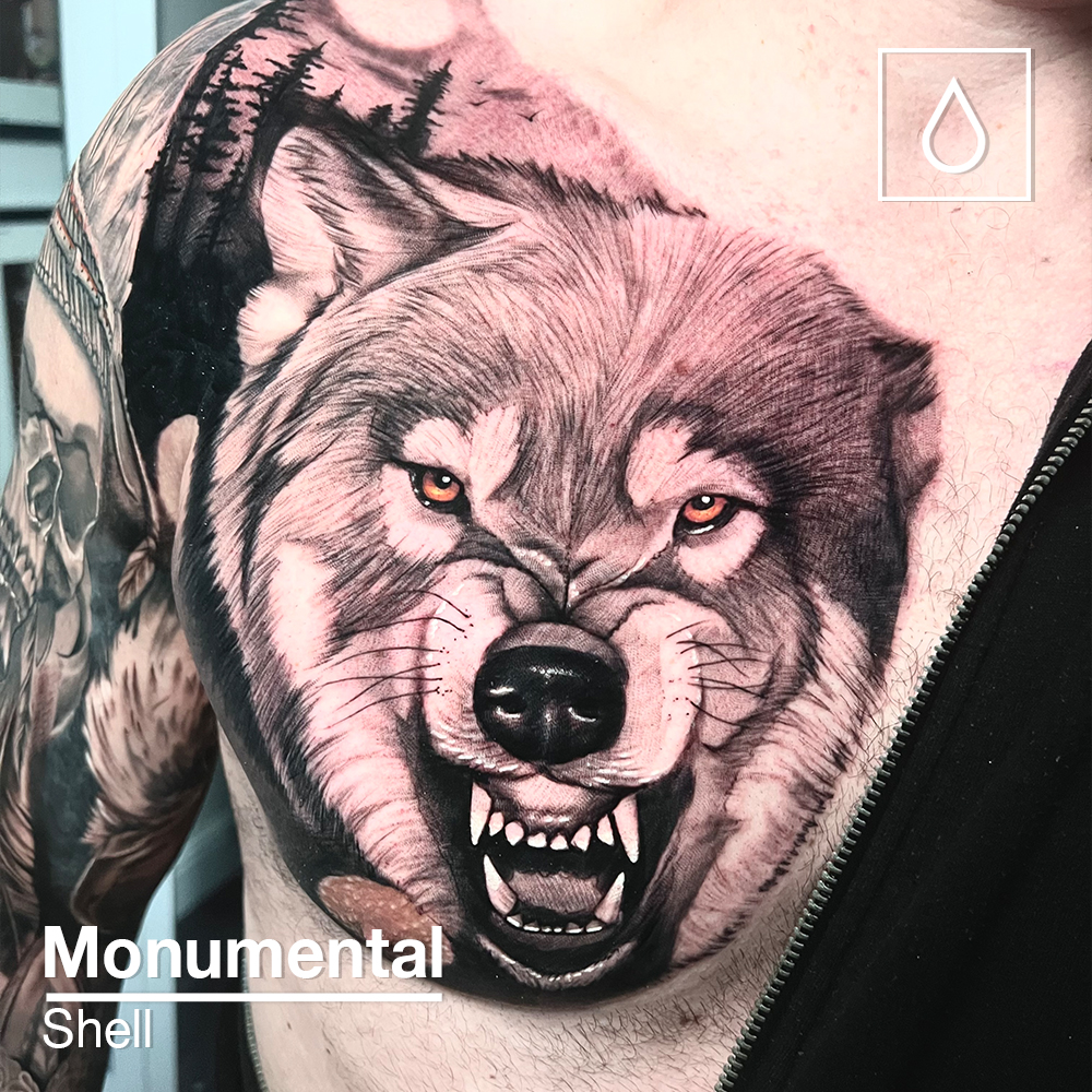 wolf tattoo rose traditional.jpg