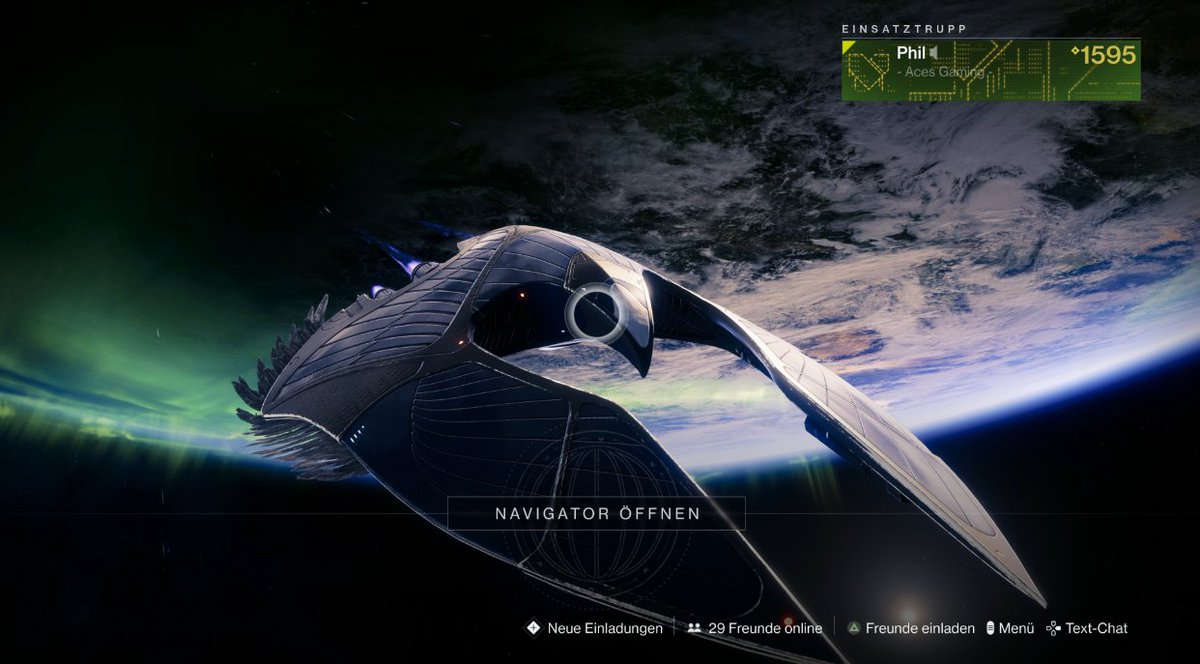 Phil (@hey_iphil) on Twitter photo BungieDay Charity is over and we raised $5.165!
Thanks for the Invite <a href="/BungieLove/">Bungie Foundation</a> <a href="/heavymetalp0et/">Jarrod Luty</a> as a Featured Streamer and can help with my amazing Community! Hope i can join next time again !
thanks to <a href="/ClanMemorian/">Memorian</a> and Friends for helping me with my custom the Incentives! BungieDay Charity is over and we raised $5.165!
Thanks for the Invite <a href="/BungieLove/">Bungie Foundation</a> <a href="/heavymetalp0et/">Jarrod Luty</a> as a Featured Streamer and can help with my amazing Community! Hope i can join next time again !
thanks to <a href="/ClanMemorian/">Memorian</a> and Friends for helping me with my custom the Incentives!