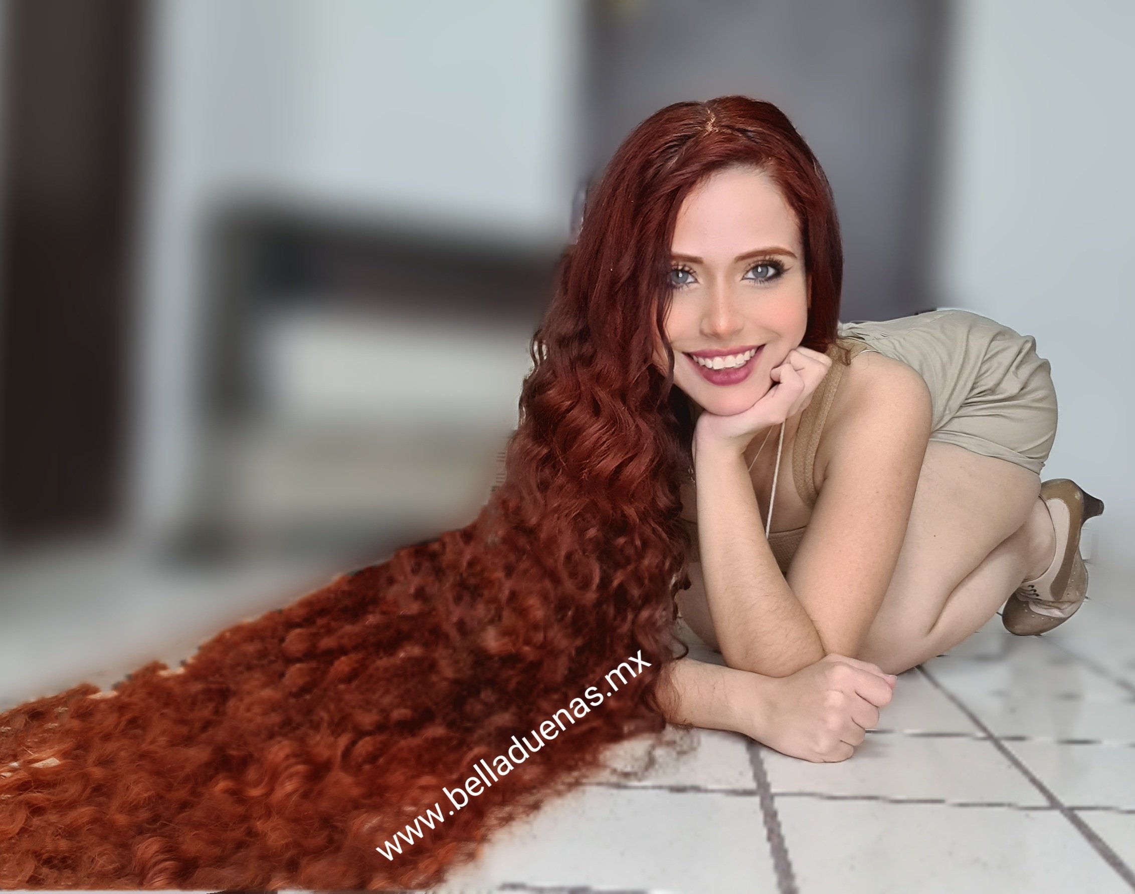 Tweets with replies by belladuenas (@bella_duenas19) / Twitter