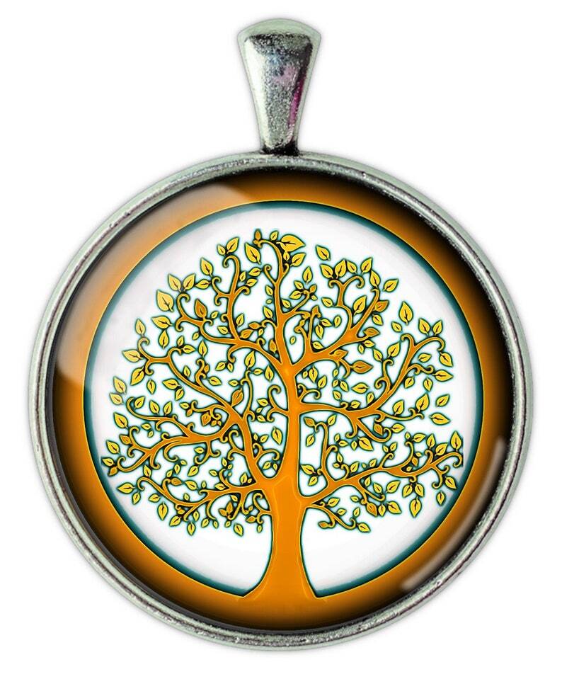 Alwyne Ashweth (@alwyneashweth) on Twitter photo #RT <a href="/FoundryLost/">The Lost Foundry Collective</a>: Fancy some jewelry?.. Golden Bough #Pendant .
A stylised golden tree on a white background.
ift.tt/kpY65om
#Etsy #jewelry #giftideas #RT <a href="/FoundryLost/">The Lost Foundry Collective</a>: Fancy some jewelry?.. Golden Bough #Pendant .
A stylised golden tree on a white background.
ift.tt/kpY65om
#Etsy #jewelry #giftideas