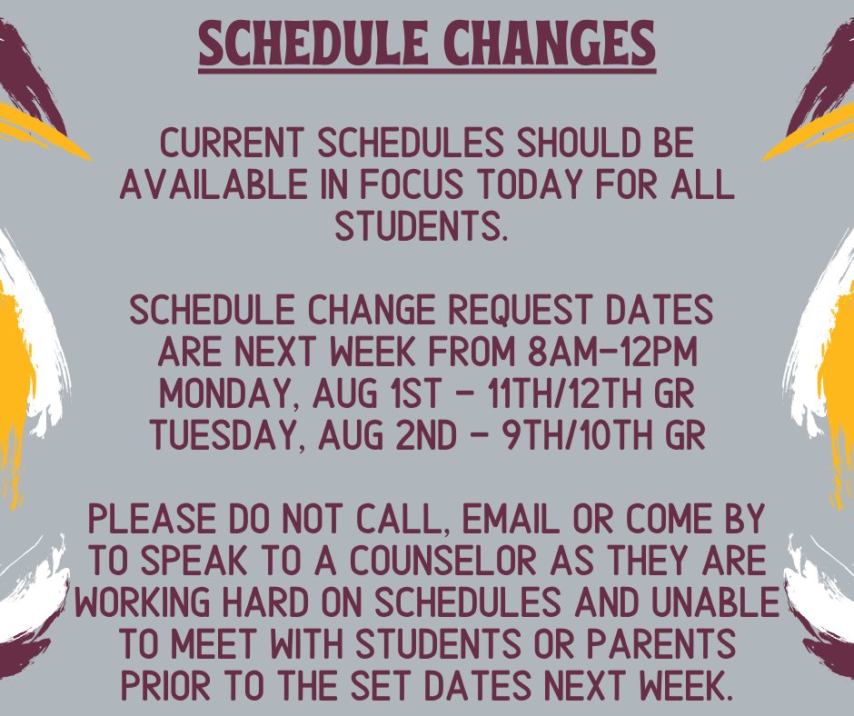 Saint Cloud HS (@schsbulldogs) on Twitter photo 