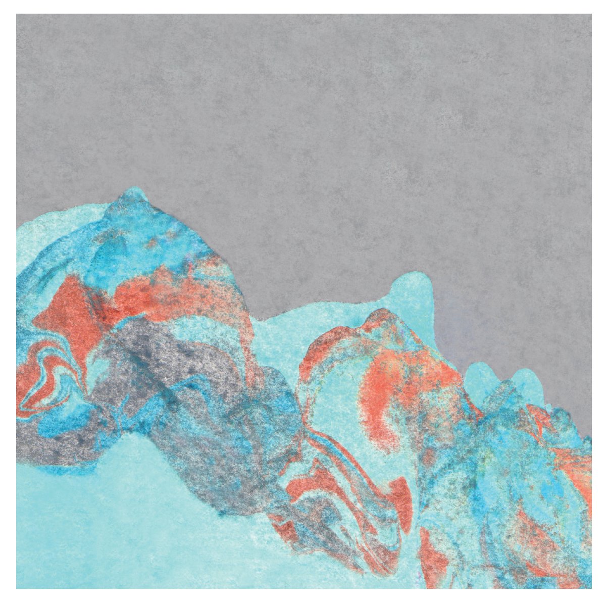 Flow collection (own contract)