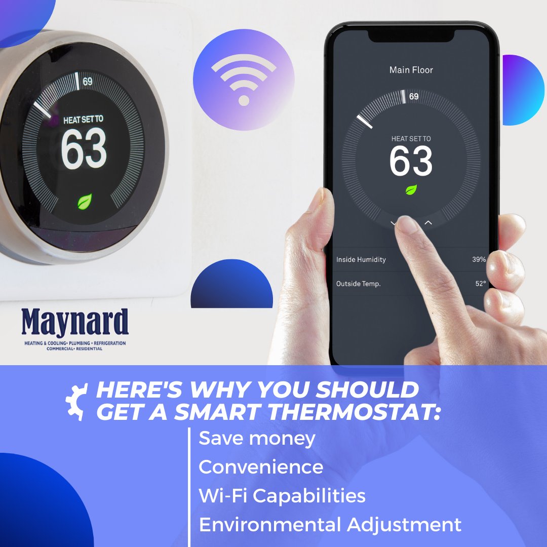 The Maynard Man tweet media