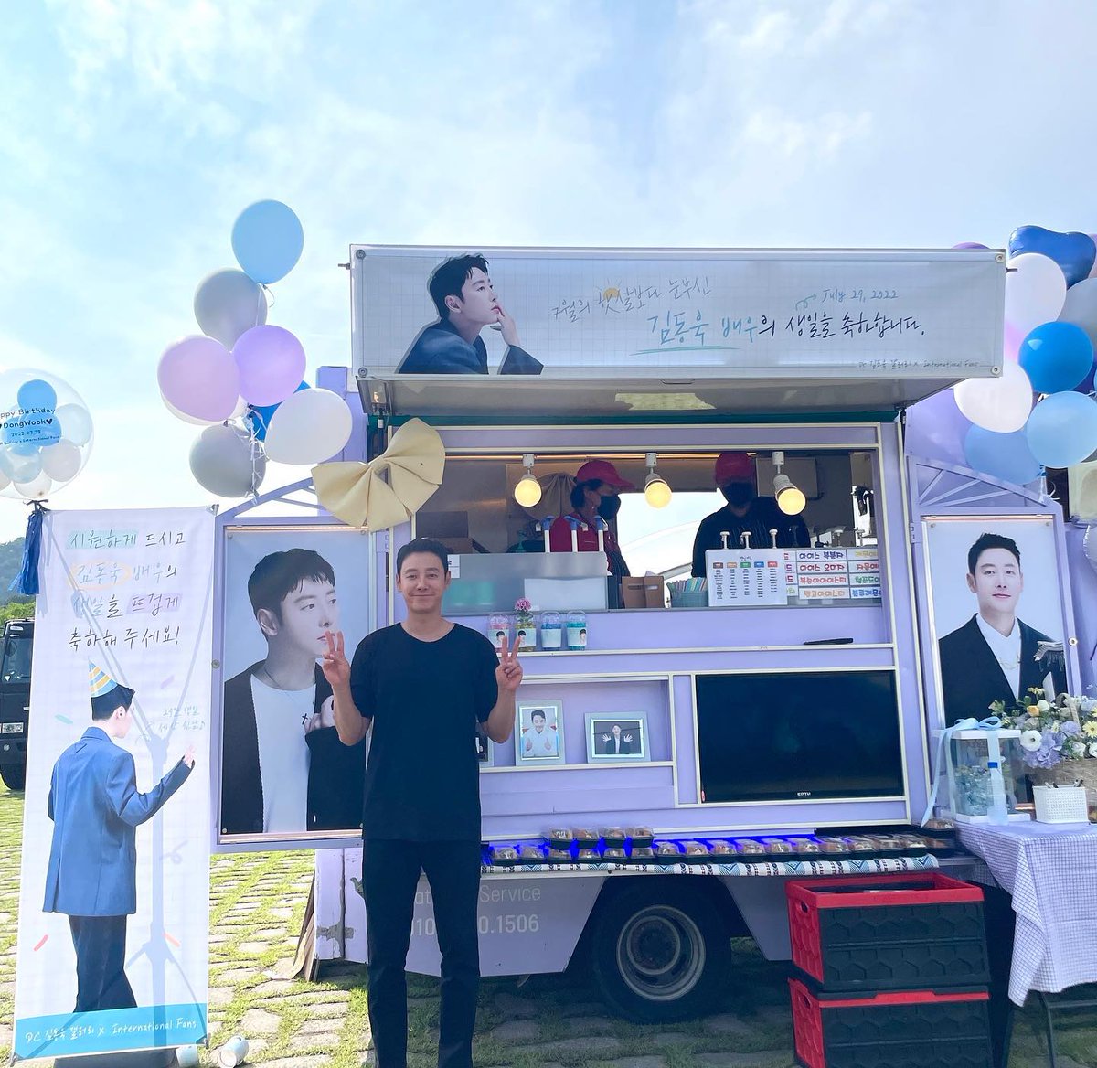 kkkjobduck's tweet photo. 혐생 후의 파라다이스 https://t.co/FMsgjd0qYg