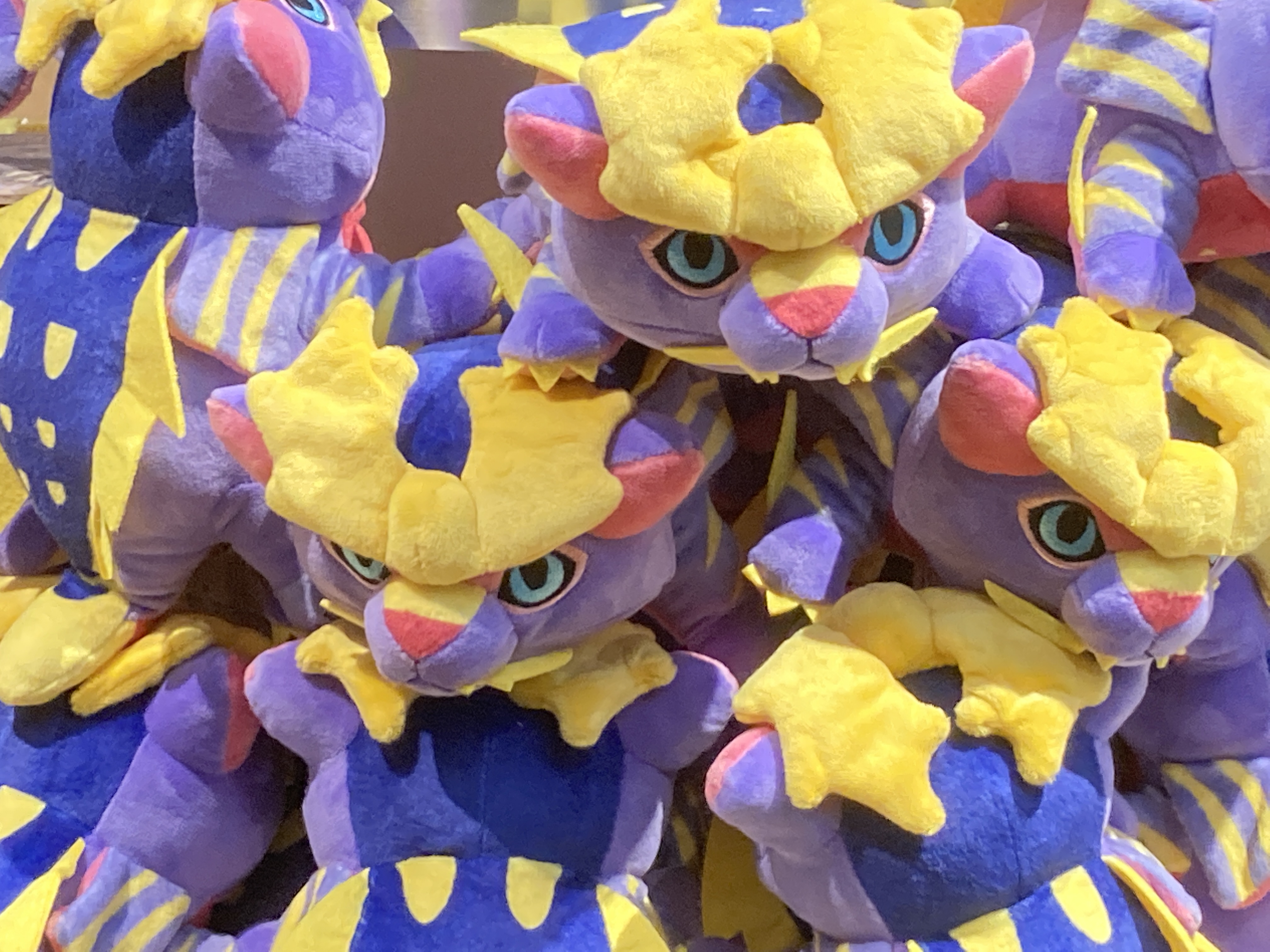 CAPCOM STORE (カプコンストア) on X: CAPCOM STORE (カプコンストア) on X: