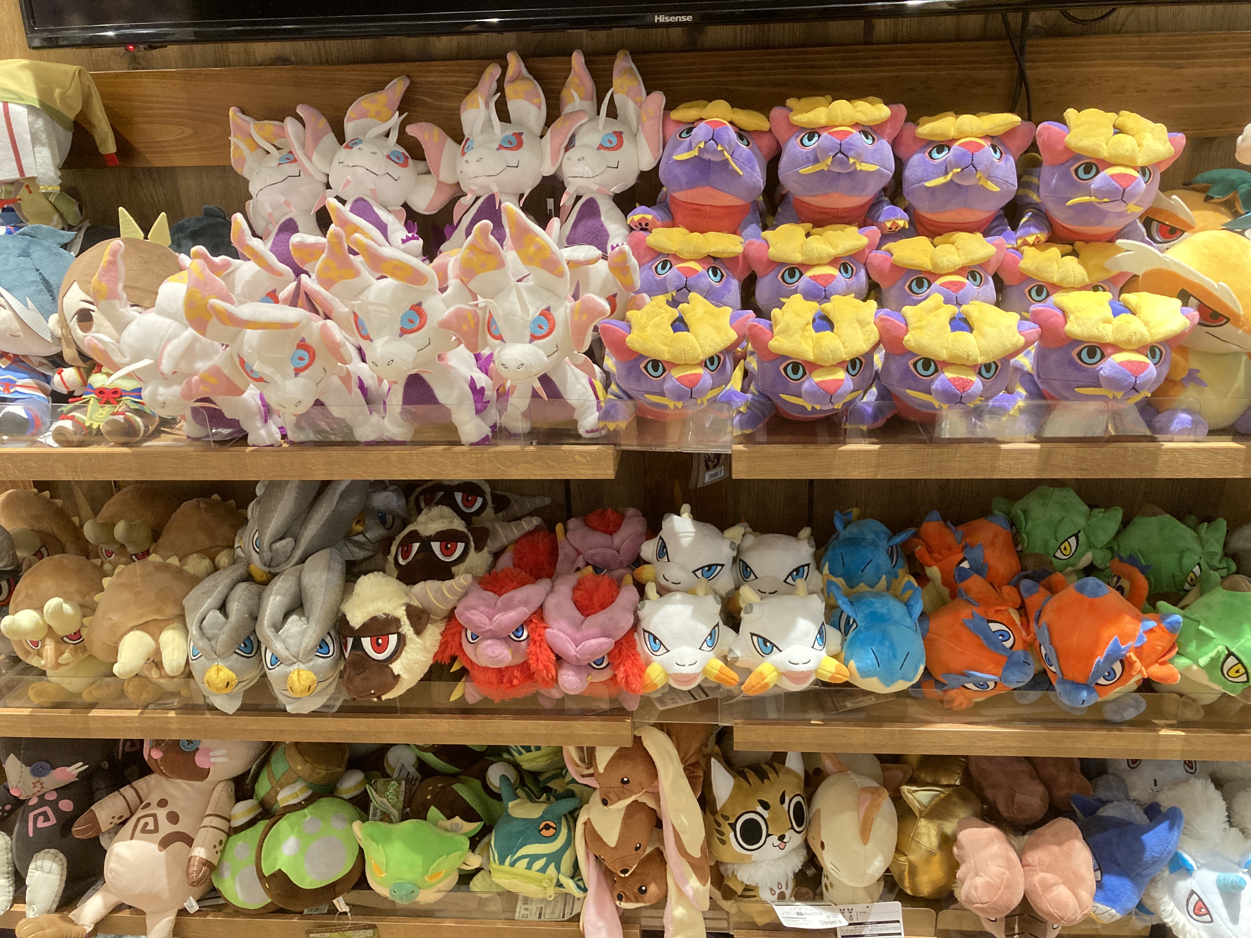 CAPCOM STORE (カプコンストア) on X: CAPCOM STORE (カプコンストア) on X: