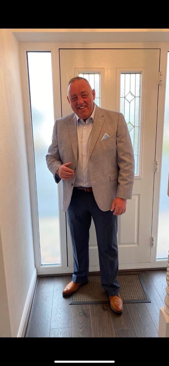 BerryStreetGarage tweet media