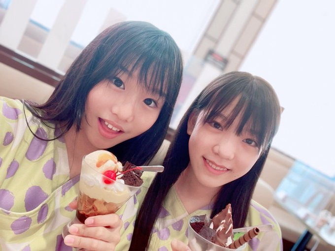 Twitterのコスプレ画像26