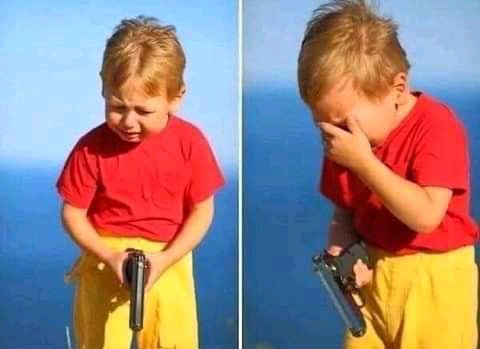 STABLACK0's tweet image. Why