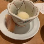 ツイートに含まれる画像