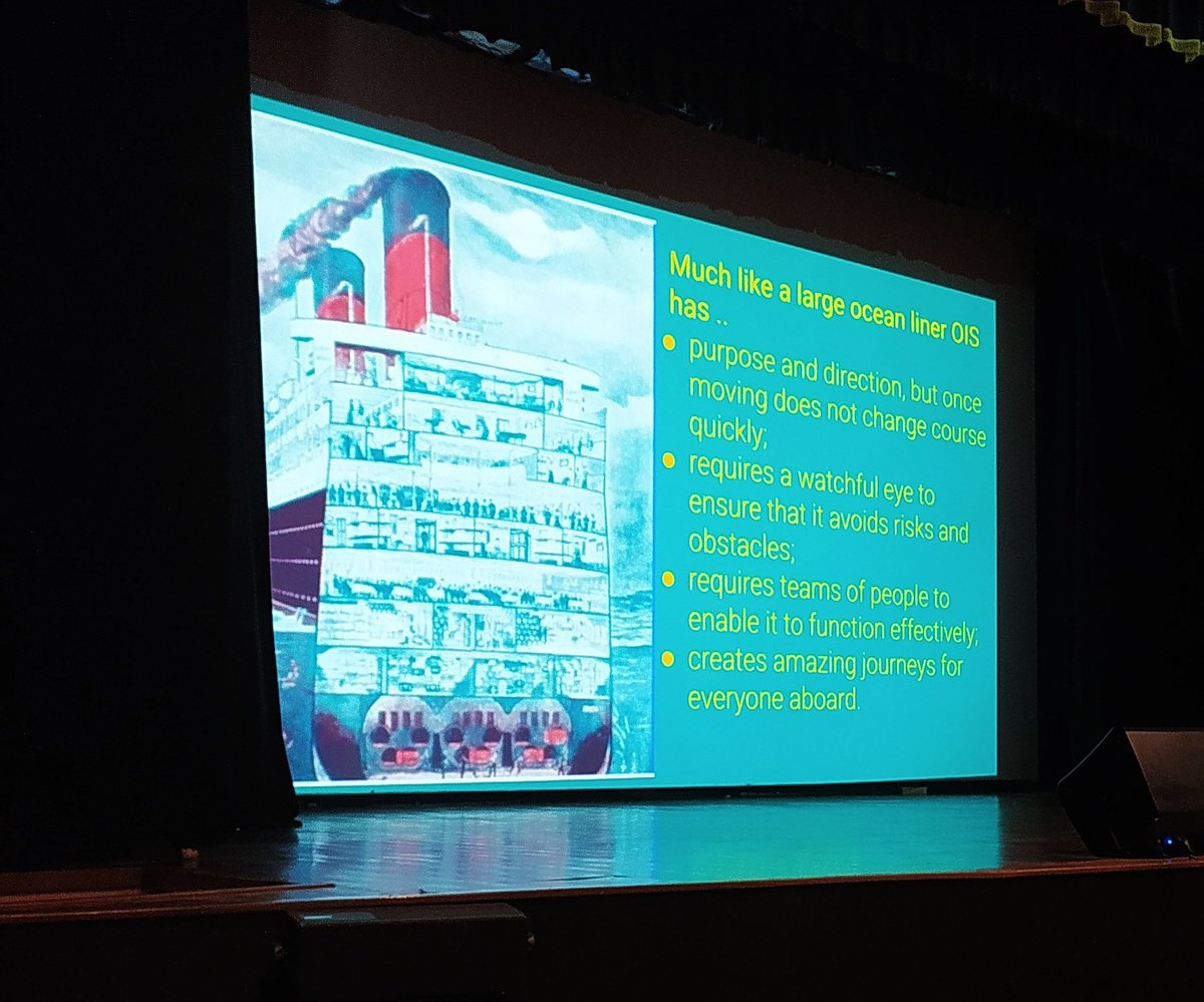 jyotims49's tweet image. Back to school Day 1 of #newacademicyear #newlearnings #Excited #teamwork #collaboration @oismumbai @ey_ois @OISLearningHub @virani_sana @nehaminda @chchik @PYP_Teacher @murphypmj @veenadsilva @khushbooahuja11 @nissa9110 zehra @jesal_umarania