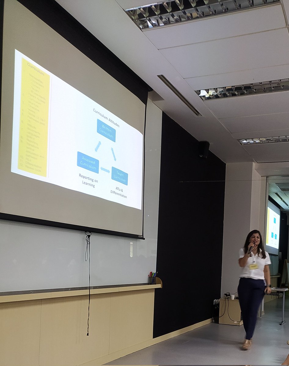 jyotims49's tweet image. Back to school Day 1 of #newacademicyear #newlearnings #Excited #teamwork #collaboration @oismumbai @ey_ois @OISLearningHub @virani_sana @nehaminda @chchik @PYP_Teacher @murphypmj @veenadsilva @khushbooahuja11 @nissa9110 zehra @jesal_umarania