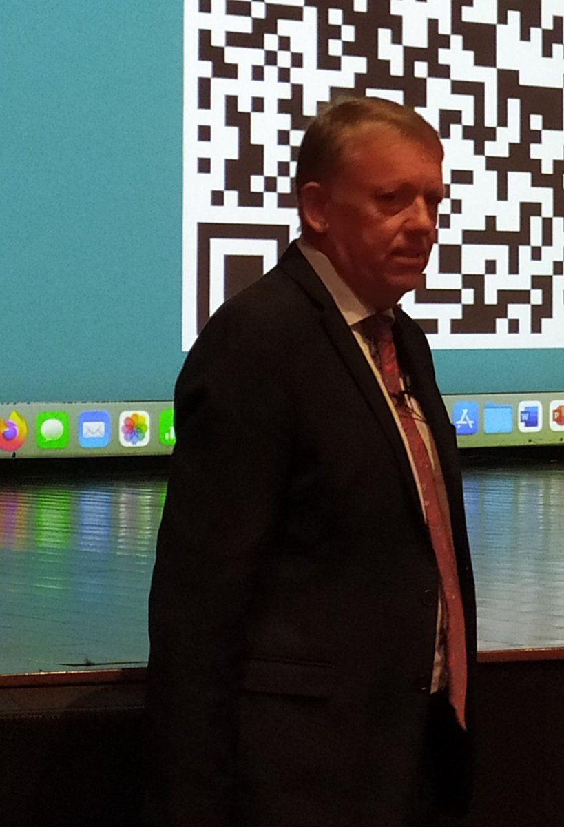 jyotims49's tweet image. Back to school Day 1 of #newacademicyear #newlearnings #Excited #teamwork #collaboration @oismumbai @ey_ois @OISLearningHub @virani_sana @nehaminda @chchik @PYP_Teacher @murphypmj @veenadsilva @khushbooahuja11 @nissa9110 zehra @jesal_umarania