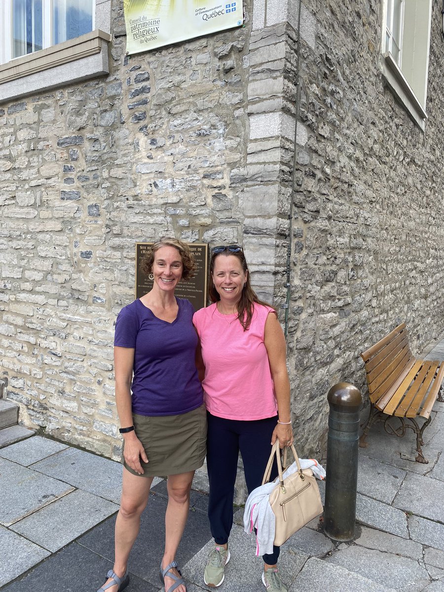 <a target='_blank' href='http://twitter.com/msboyleRM261'>@msboyleRM261</a> Look which Hearst Owl I ran into on the streets of Quebec! I have already written to the kids at sleep away camp to tell them. <a target='_blank' href='http://twitter.com/hearstes'>@hearstes</a> <a target='_blank' href='http://search.twitter.com/search?q=smallworld'><a target='_blank' href='https://twitter.com/hashtag/smallworld?src=hash'>#smallworld</a></a> <a target='_blank' href='https://t.co/hJXTmsEEbQ'>https://t.co/hJXTmsEEbQ</a>