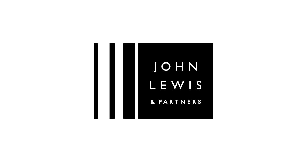 Why can’t other shops and shopping centres take the same dog-friendly approach? John Lewis allows all customers, not just those with assistance dogs, to bring their dogs into John Lewis &amp; Partner shops. Come on dog owners - demand more from your local shops and shopping centres!