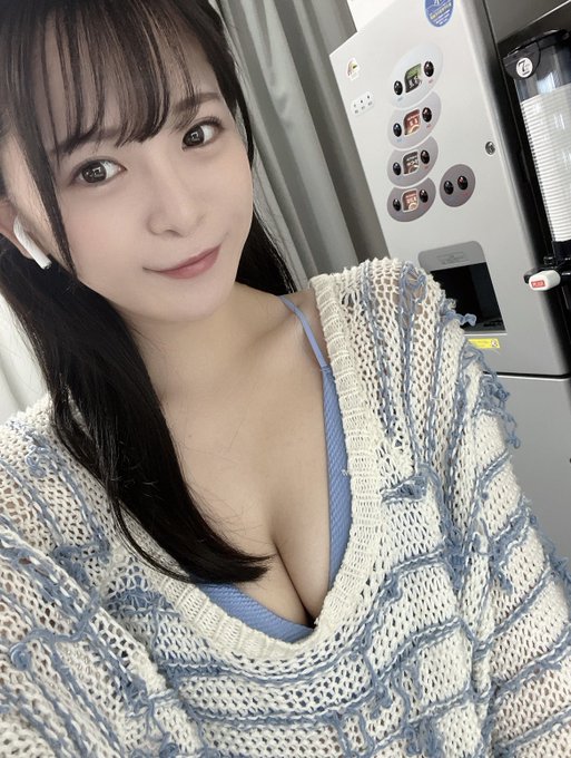 松田つかさ