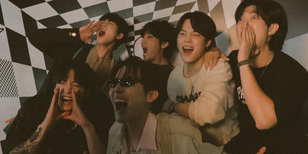 tears in my eyes 🥺