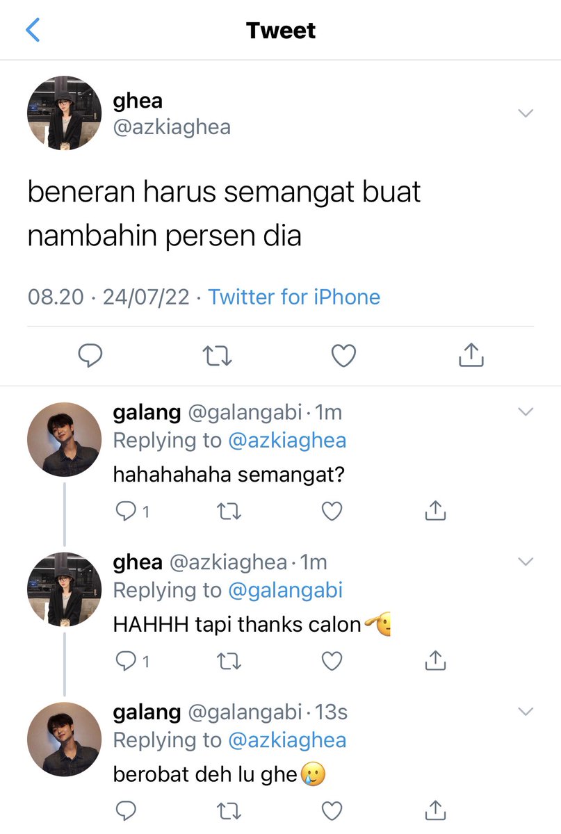 cinnamonskyu's tweet image. he’s a 10000 but nguji kesabaran extra kalau mau ngedeketin.

— a park jihoon short au.