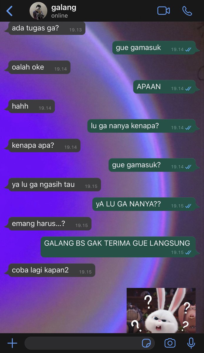 cinnamonskyu's tweet image. he’s a 10000 but nguji kesabaran extra kalau mau ngedeketin.

— a park jihoon short au.