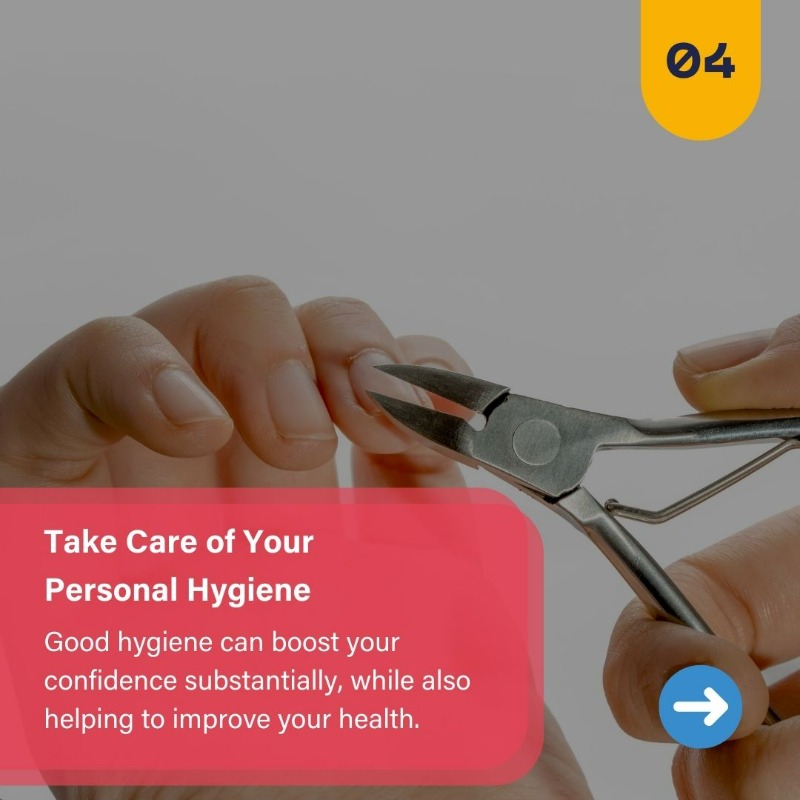myplanetspark's tweet photo. Low self-esteem is a common problem that many people struggle with, and many of us are never taught how to effectively deal with it.
So, here are some tips to help you improve your self-esteem and feel good about yourself.
#CreatingConfidence
#CreatingConfidentcommunicators