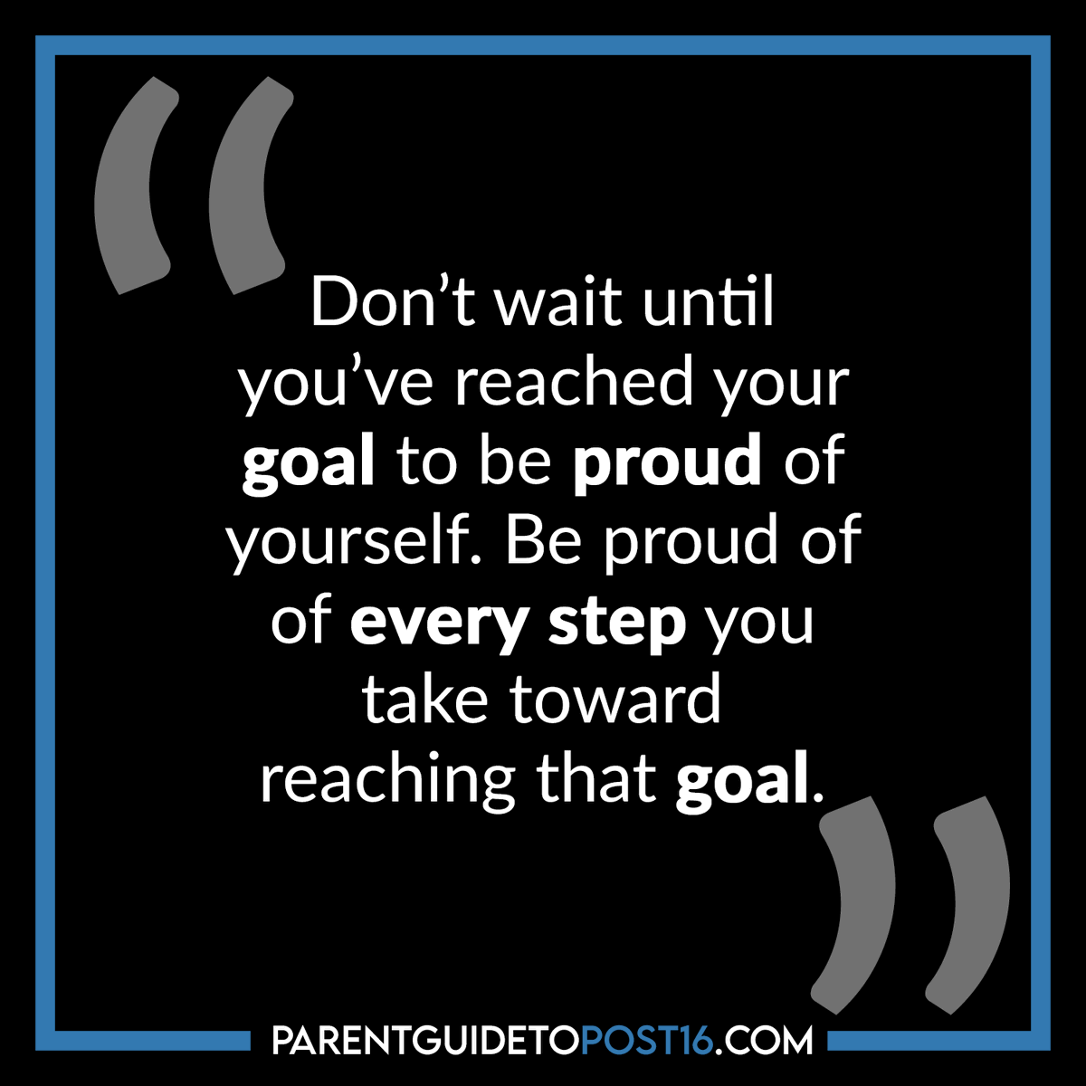 ParentGuidetoGCSE tweet media