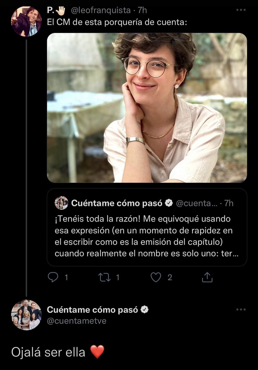 Hola buenas noches, podría publicar si alguien encontró un documento a  nombre de Delgado Elizabeth Gabriela. Por si lo encontraron dejo mi número  3812084432. Desde ya muchas gracias 🙏🏻🙏🏻, image size:836x1200