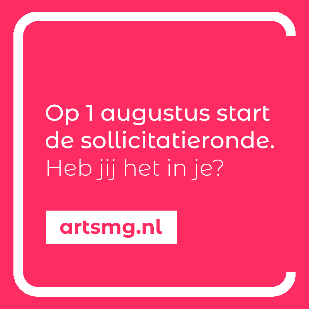artsmgnl's tweet image. Over vijf dagen gaat de nieuwe #sollicitatieronde van start. Wij zijn er klaar voor! Jij ook? #artsmg #opleidingsplek #1efase #2efase #jeugdarts #jeugdgezondheid #tuberculosebestrijding #medischemilieukunde #infectieziektebestrijding #vertrouwensarts #forensischarts